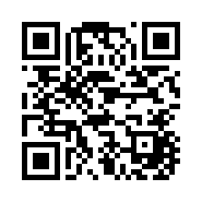 QR Code for 1Fx2A7ovrY8ZJeA2bJcdqHRFtmSVpmGrCS