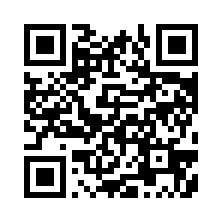 QR Code for 1Fx2BFsAPm2aRaYnHGEwgWTeCK7VK4EPuj