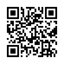 QR Code for 1Fx2BPsnqb4SPqVhhJee4tFVqJ8kcefa6P