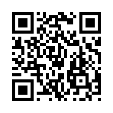 QR Code for 1Fx2BU1ejEGyZbbaDBeXVmZXZLg2pWMae7