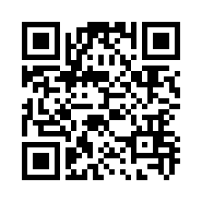 QR Code for 1Fx2C7w5jokuBStRB1LKJWJvFLmLdN68xF