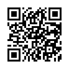 QR Code for 1Fx2CSbHi9eUJs2KT5CBHM9a9EfNpJrL9z