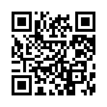 QR Code for 1Fx2EYmVkgbb2eci4eXuxCur5gi9FsfMtD