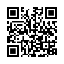 QR Code for 1Fx2LSiShSaMpQFtwteGDn3oKyHNM3yEpk