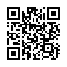 QR Code for 1Fx2N4FTrzwPQMiYeuv7qPPcr2Ddwpkypy