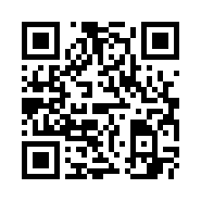 QR Code for 1Fx2Negm62TGPQTgKtxXuEKQYcTHnDWdmo