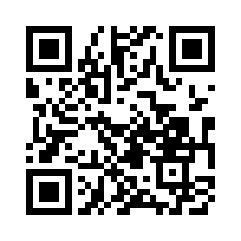 QR Code for 1Fx2PyWyL5XbabdbdxCM5Ae5jC7EULDhPb