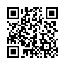 QR Code for 1Fx2RejT8y9pCEKndjRXj2PP61SVGiUwpk