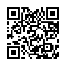 QR Code for 1Fx2Rp9WUeMHNpgSzMR5a7VgiRnDq68Fu6