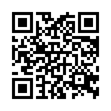 QR Code for 1Fx2RpSc8SvuAJVXaKYMJ8bgnNhsbzdeeu
