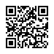 QR Code for 1Fx2ZFjoJ4TbrzVCYx6ARTW7UjxbGhXVEP