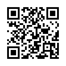QR Code for 1Fx2bAXqS2jrQe8zjRjJqmbXCHyVi7TMNe
