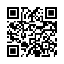 QR Code for 1Fx2bLPP725d299oExWFdpnwS3WNM2pZSD