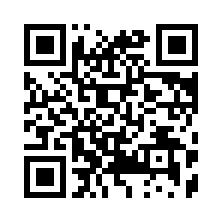 QR Code for 1Fx2btLi1HogLkatKPSMCopRiX6E2f8hC2