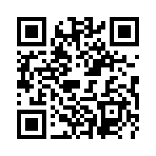 QR Code for 1Fx2dfqDpDFAj2m8nhz8ogYYa7io4eAQc7