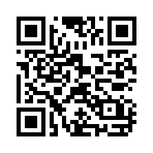 QR Code for 1Fx2e4esvjXB6vSCtZnya8HaEyvisqd7RP
