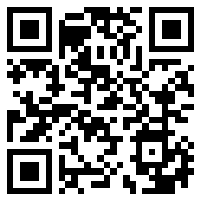 QR Code for 1Fx2e8KKUtAJ1426RLsnt2zbvvAupHcpmd