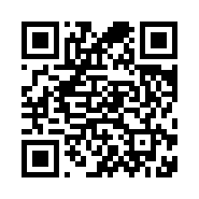 QR Code for 1Fx2eTE6LPBseYWHu2aN6RKUsmeBdQsn1K