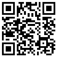 QR Code for 1Fx2g9ca3vsPwuVqSu36nMCXVquXWnFG63