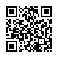 QR Code for 1Fx2hnPhVBcExgoT3oPP9LJsKK5wQWQbuV