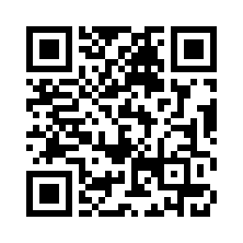 QR Code for 1Fx2hqXuSe46sof8VqpWwoe7fvhkqqycag
