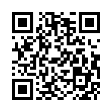 QR Code for 1Fx2jTrKfDZsiHTbVTG6bp2M8seKjZSSP9