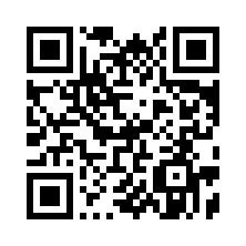 QR Code for 1Fx2mLwip2yQWKiCWitFM24GrUYZdQuS9G