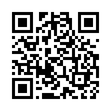 QR Code for 1Fx2n8rrTEMUp2NeL2mDMBNyKwFPPoxWPK