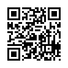 QR Code for 1Fx2ufLeiY7tL7ftiFPQMCFC3swkiBevp