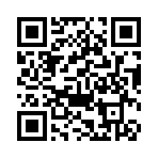 QR Code for 1Fx2xarnALn6WsDuevMDGrzyQPnZbEToV1