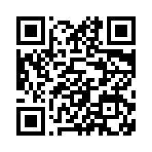 QR Code for 1Fx32PDWUkDAfxHboLLgcNXskShaeiWz5f