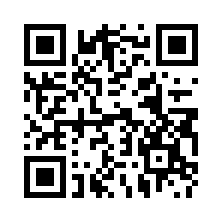 QR Code for 1Fx33PPXiDQjKGtLmj2fAtrtML6ENb4sdQ