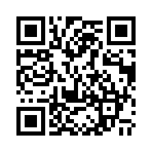 QR Code for 1Fx35nwEvMHmMR9xXfccEVFFAXRJQLYktg