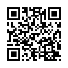 QR Code for 1Fx38EwLALcQhTzTb8AJa9cmPCUVCWtpUb