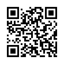 QR Code for 1Fx3BCAxsPbEBoW7XiCSyakWgGpDGJme7A