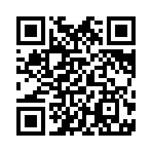 QR Code for 1Fx3D2T7ER13TYRGdiaaHPnBfE7qV4rNeH