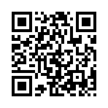 QR Code for 1Fx3EF1eQqP2qdFbRqmxMBVALtAt8CTdtm