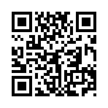 QR Code for 1Fx3F1KXvKfchWrt98PxUVNvEJn3uELF7y