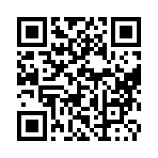 QR Code for 1Fx3FZko2PeU69Femit3RryZRvicZ9RPZ7
