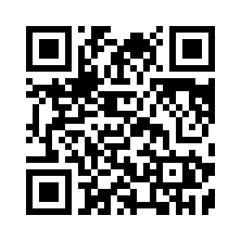QR Code for 1Fx3FpEMn5p5qoYYv2FUAM7XvuwGSPJo3d