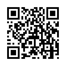 QR Code for 1Fx3L4bFbfNUfQjVif3cUSMCQjJ4VPt3dd
