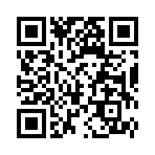 QR Code for 1Fx3LszFeDWyeUYMN4w7r9mqsJPsjsMPKB