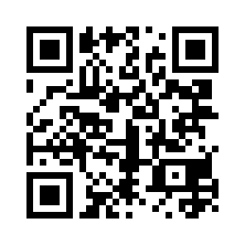 QR Code for 1Fx3Ma7GSj7yPLpX8sy3NymAxLG57Dv6rK