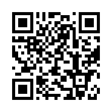 QR Code for 1Fx3RPgAWtjWGTsZSWefYsUSyyEXPAWxDc