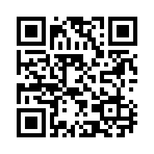 QR Code for 1Fx3TPL3R48S4fS253EBzEfzPrXAH6nRxd