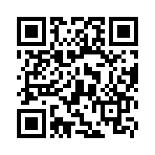 QR Code for 1Fx3UMyjemBpLcBdWFreWxiLruZFBUfqiX