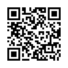 QR Code for 1Fx3UTjPuSFHVpf5bu8aGdmRfStU8TbuY
