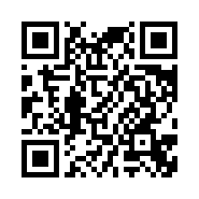 QR Code for 1Fx3W57CPBHqCQTXp3DgPU3TdfFfrdVe4C