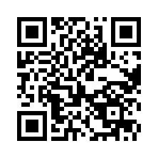 QR Code for 1Fx3WXtv3a4E4JCH45ADriCZec2aJAPujC