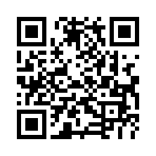 QR Code for 1Fx3XCZTsUS734sUk8g8hFvsUmwcWLsinC